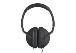 Urban Revolt Headset mit M