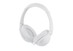 Urban Revolt Headset mit M