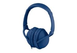 Urban Revolt Headset mit M