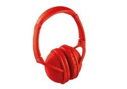 Urban Revolt Headset mit M