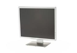 Dell P1914s, 19" 5:4 1280x Dell P1914s, 19" 5:4 1280x