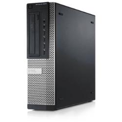 Dell OptiPlex 7010-3609 DT Dell OptiPlex 7010-3609 DT