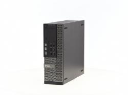 Dell OptiPlex 7010-4231 SF Dell OptiPlex 7010-4231 SF