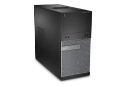 Dell OptiPlex 3020-5382 MT Dell OptiPlex 3020-5382 MT
