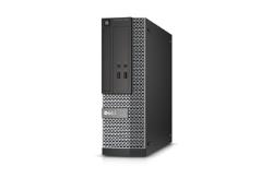 Dell OptiPlex 3020-3358 SF Dell OptiPlex 3020-3358 SF