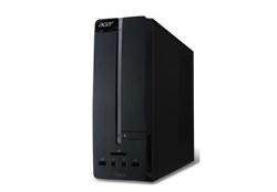 Acer Aspire AXC605-Z002, i Acer Aspire AXC605-Z002, i