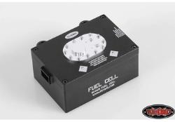 RC4WD Billet Aluminum Fuel RC4WD Billet Aluminum Fuel