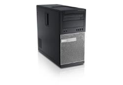 Dell OptiPlex 9020-3372, i