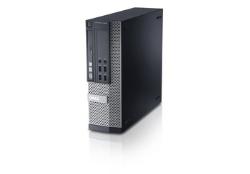 Dell OptiPlex 9020-3389 SF