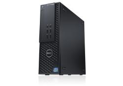 Dell Precision T1700-3518 