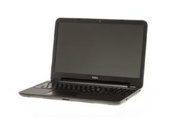 Dell Inspiron 3521, Intel Dell Inspiron 3521, Intel