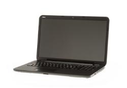 Dell Inspiron 3721, Intel Dell Inspiron 3721, Intel