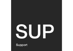RedHat Enterprise Linux Se RedHat Enterprise Linux Se