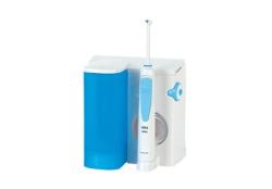 Braun Oral-B Munddusche Pr Braun Oral-B Munddusche Pr