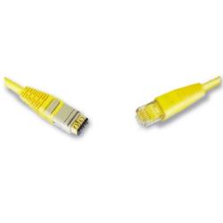 BKS HomeNet Patchkabel 2.0 BKS HomeNet Patchkabel 2.0