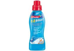 Vileda 1-2 Spray Aktiv Rei Vileda 1-2 Spray Aktiv Rei