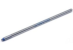 Livescribe Ink Catridge Sm