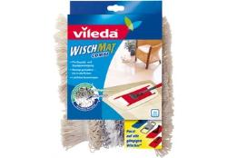 Vileda WischMat Wischbezug Vileda WischMat Wischbezug