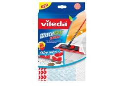 Vileda WischMat Wischbezug Vileda WischMat Wischbezug