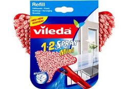Vileda 1-2 Spray Ersatzbez Vileda 1-2 Spray Ersatzbez