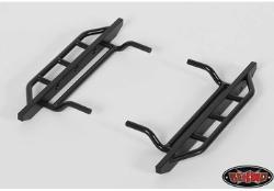RC4WD Tough Armor Steel Si