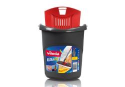 Vileda UltraMat Eimermit P Vileda UltraMat Eimermit P