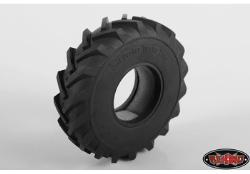 RC4WD Trail Buster Scale 1