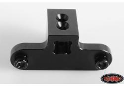 RC4WD Adjustable Hitch Mou RC4WD Adjustable Hitch Mou