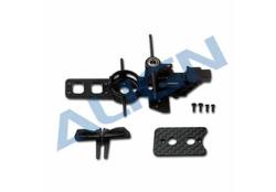 Align T-Rex 150 Hauptrahme