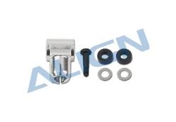 Align T-Rex 150 Hauptrotor