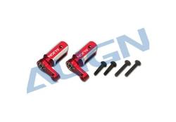 Align T-Rex 150 Hauptrotor