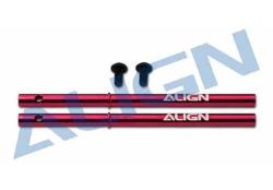 Align T-Rex 150 Hauptrotor