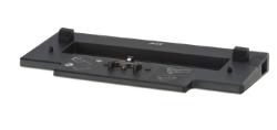 Acer ProDock zu TM P645, 4 Acer ProDock zu TM P645, 4