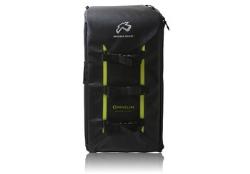 Boblbee Rucksack Omnium sc