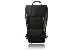 Boblbee Rucksack M180 Vort