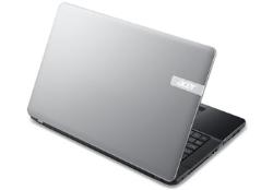 Acer Aspire E1-772G-747a16 Acer Aspire E1-772G-747a16