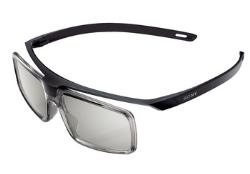 Sony TDG-500P Passive 3D-B Sony TDG-500P Passive 3D-B