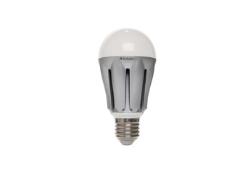 Verbatim LED Classic A, 13