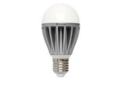 Verbatim LED Classic A, 12