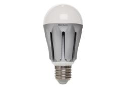 Verbatim LED Classic A, 10 Verbatim LED Classic A, 10