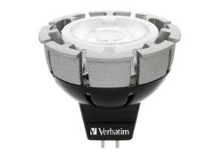 Verbatim LED MR16 GU5.3 7W Verbatim LED MR16 GU5.3 7W