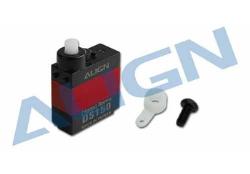 Align DS150 Digital Servo,