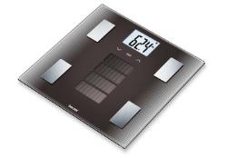 Beurer Diagnosewaage Solar