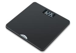 Beurer Personenwaage PS240