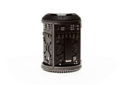 Apple Mac Pro Quad-Core In