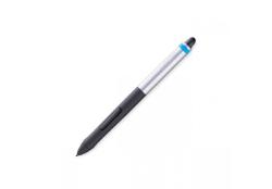 Wacom Ersatzstift zu Intou
