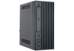 Chieftec Mini-ITX Gehäuse Chieftec Mini-ITX Gehäuse