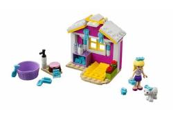 LEGO Friends Stephanies kl LEGO Friends Stephanies kl