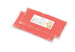 Beurer Paraffin-Set zu Par Beurer Paraffin-Set zu Par