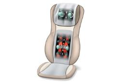 Beurer Massage-Sitzauflage